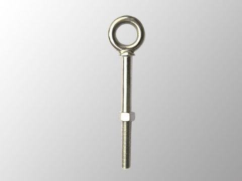 點擊查看詳細信息<br>標題：G277吊環螺栓 閱讀次數：3336